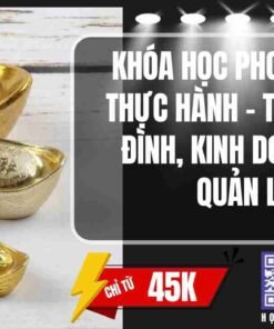 khoa hoc phong thuy thuc hanh toi uu gia dinh kinh doanh va quan ly 1