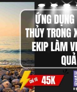 khoa hoc phong thuy trong xay dung ekip lam viec 1