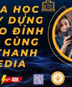 khoa hoc quay dung video dinh cao cung tu thanh media 1