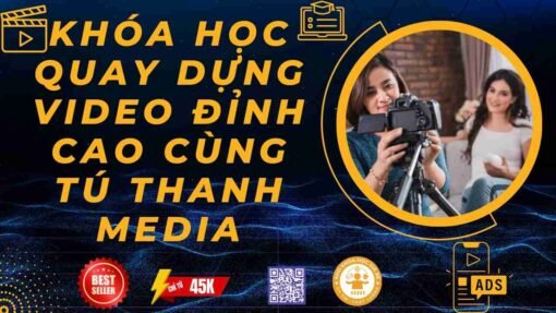 khoa hoc quay dung video dinh cao cung tu thanh media 1