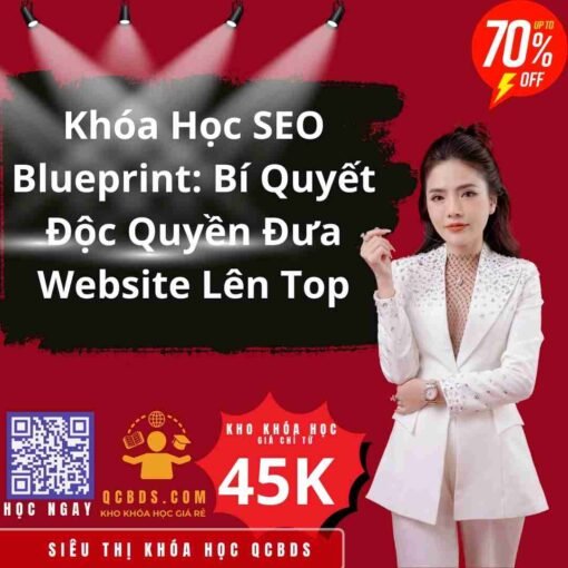 khoa hoc seo blueprint bi quyet doc quyen dua website len top 1