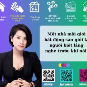 Đăng tin nhà đất miễn phí Quận 10 - nhloc.com