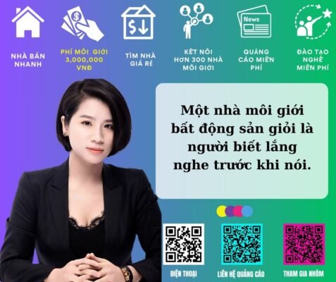 Ký gửi BDS Quận 10 - nhloc.com