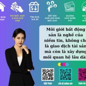 Đăng tin nhà đất miễn phí Quận 10 - nhloc.com