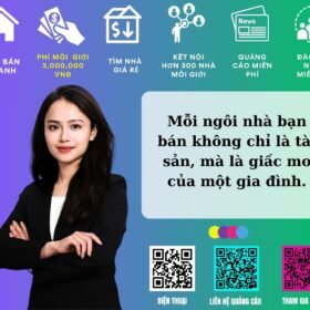 Trang chủ - nhloc.com
