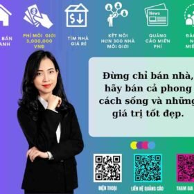 Trang chủ - nhloc.com