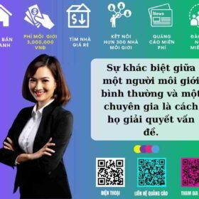 Trang chủ - nhloc.com