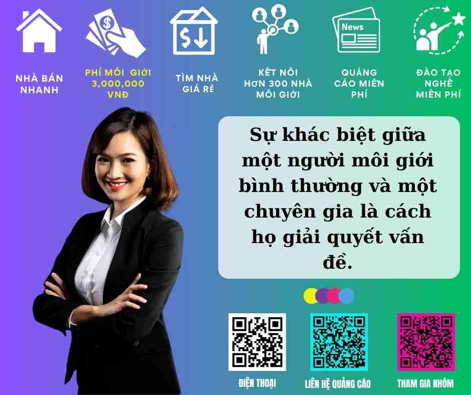 quang cao nha dat quan 10