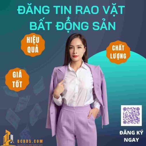 rao vat quang cao mien phi