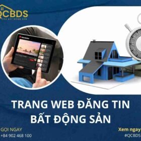 Có những loại thuế nào phải nộp khi mua nhà chung cư? - nhloc.com