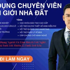 Phần mềm đăng tin rao vặt hàng loạt 2026 - nhloc.com