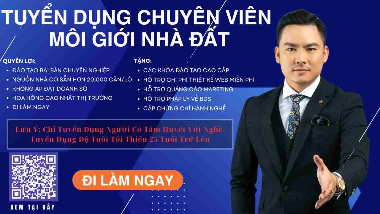 tuyen dung moi gioi bat dong san