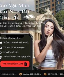 giay to mua ban dat 2025