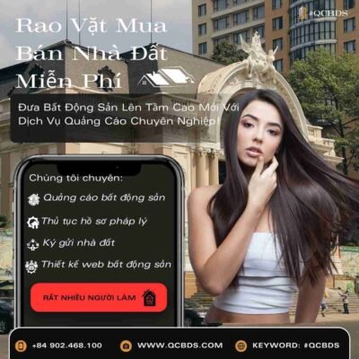 giay to mua ban dat 2025