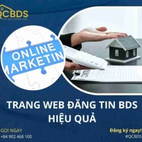 Những rủi ro khi mua bán nhà đất? - nhloc.com