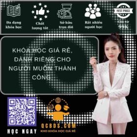 Hợp tác kinh doanh - nhloc.com