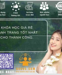 chuyen ban khoa hoc online