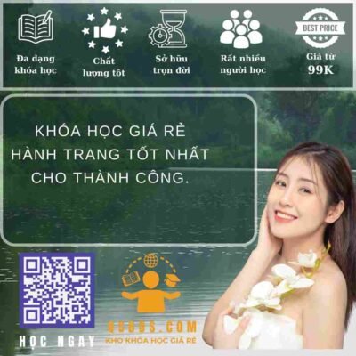 chuyen ban khoa hoc online