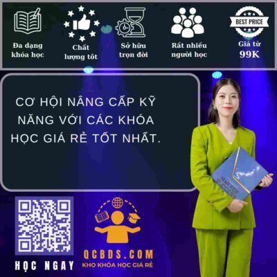 kho khoa hoc