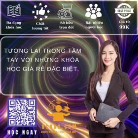 Dịch vụ ký gửi nhà đất Quận 10 - nhloc.com
