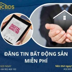 Thủ tục làm sổ đỏ cho đất nông nghiệp - nhloc.com