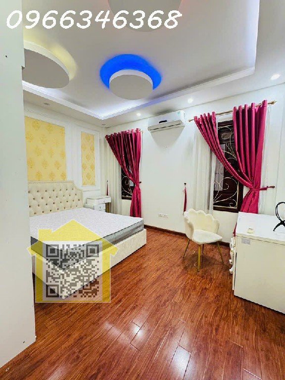 Bán nhà chính chủ Biệt thự liền kề Quân Thanh Trì - Phường Phương Liêt Đường Tân Triều - Chi Lan 0966346368 135 ban biet thu lien ke ha noi thanh tri duong tan trieu phuong phuong liet chinh chu