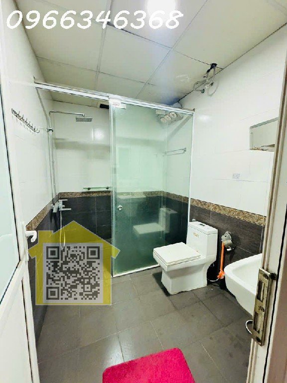 Bán nhà chính chủ Biệt thự liền kề Quân Thanh Trì - Phường Phương Liêt Đường Tân Triều - Chi Lan 0966346368 136 ban biet thu lien ke ha noi thanh tri duong tan trieu phuong phuong liet gia re