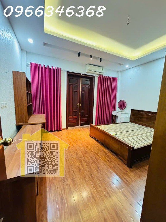 Bán nhà chính chủ Biệt thự liền kề Quân Thanh Trì - Phường Phương Liêt Đường Tân Triều - Chi Lan 0966346368 137 ban biet thu lien ke ha noi thanh tri duong tan trieu phuong phuong liet qcbds