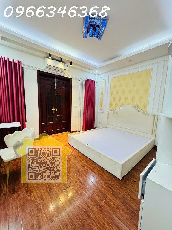 Bán nhà chính chủ Biệt thự liền kề Quân Thanh Trì - Phường Phương Liêt Đường Tân Triều - Chi Lan 0966346368 133 ban biet thu lien ke ha noi thanh tri duong tan trieu phuong phuong liet quang cao nha dat
