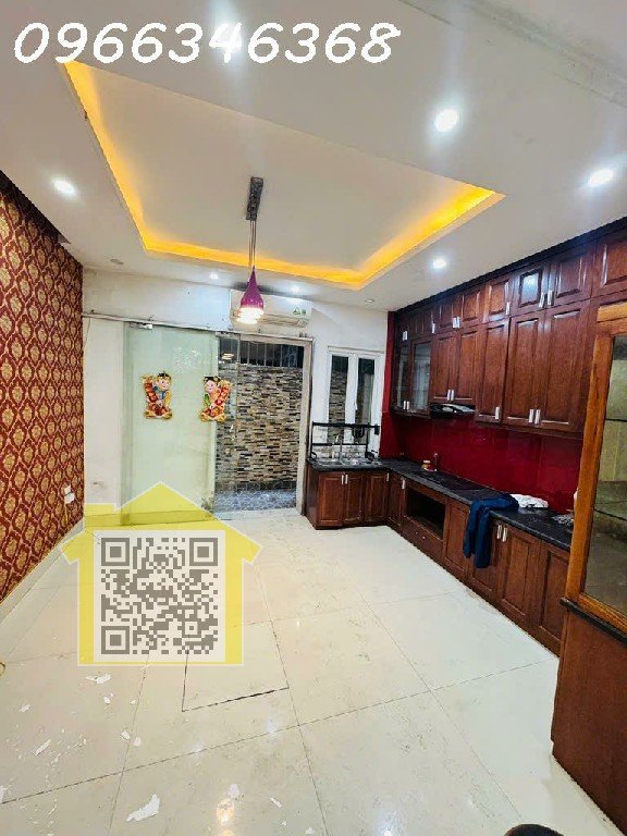Bán nhà chính chủ Biệt thự liền kề Quân Thanh Trì - Phường Phương Liêt Đường Tân Triều - Chi Lan 0966346368 134 ban biet thu lien ke ha noi thanh tri duong tan trieu phuong phuong liet
