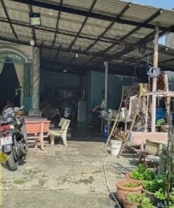 ban nha 47 xuan thoi thuong 59 ap 7 hoc mon 0933473981