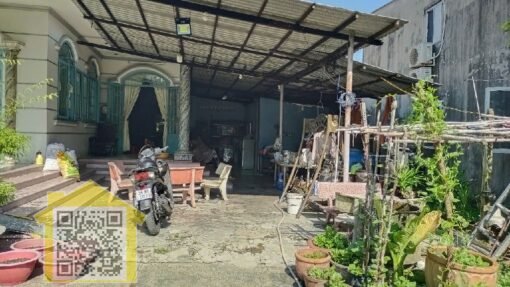 ban nha 47 xuan thoi thuong 59 ap 7 hoc mon 0933473981