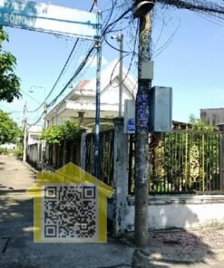 ban nha 47 xuan thoi thuong 59 ap 7 hoc mon 0933473981 gia hoi.jpg bak 638891157109893579