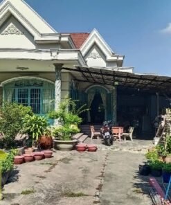 ban nha 47 xuan thoi thuong 59 ap 7 hoc mon 0933473981 gia re.jpg bak 638891157108014278