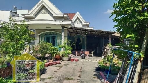 ban nha 47 xuan thoi thuong 59 ap 7 hoc mon 0933473981 gia re.jpg bak 638891157108014278