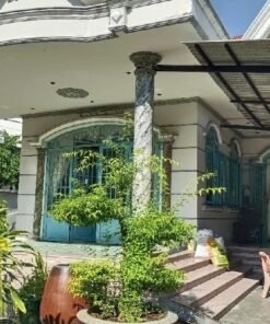 ban nha 47 xuan thoi thuong 59 ap 7 hoc mon 0933473981 qcbds.jpg bak 638891157106911649