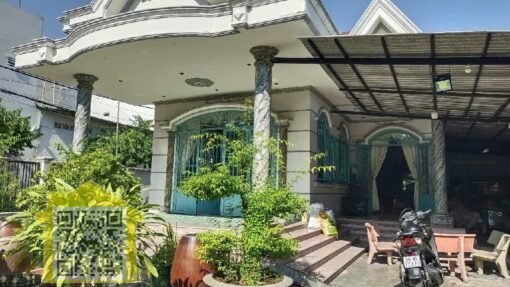 ban nha 47 xuan thoi thuong 59 ap 7 hoc mon 0933473981 qcbds.jpg bak 638891157106911649