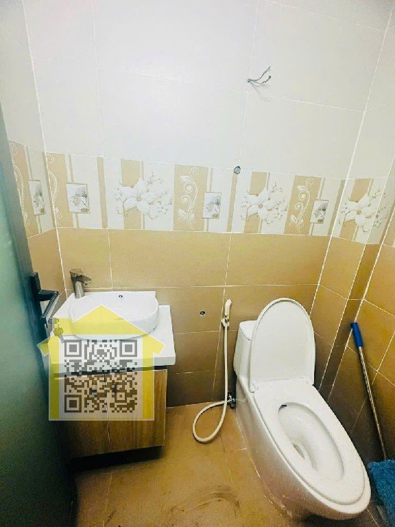 Bán nhà 637/61/45 Quang Trung Phường 11, Quân Gò Vấp 3 tỷ 850 152 ban nha 637 61 45 hem quang trung phuong 7 quan go vap 0914222999 gia re nhat