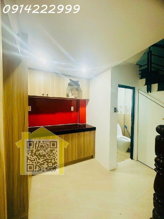 Bán nhà 637/61/45 Quang Trung Phường 11, Quân Gò Vấp 3 tỷ 850 153 ban nha 637 61 45 hem quang trung phuong 7 quan go vap 0914222999 gia tot