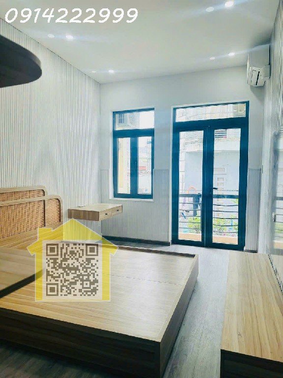 Bán nhà 637/61/45 Quang Trung Phường 11, Quân Gò Vấp 3 tỷ 850 157 ban nha 637 61 45 hem quang trung phuong 7 quan go vap 0914222999 quang cao bat dong san