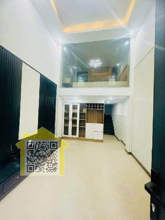Bán nhà 637/61/45 Quang Trung Phường 11, Quân Gò Vấp 3 tỷ 850 148 ban nha 637 61 45 hem quang trung phuong 7 quan go vap 0914222999 quang cao nha dat.jpg bak 638884304927974237