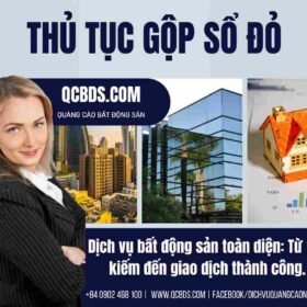 Trang chủ - nhloc.com