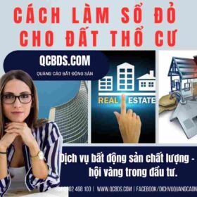 Trang chủ - nhloc.com