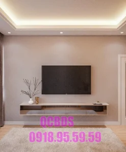 Tiết kiệm chi phí trung gian khi liên hệ mua bán căn hộ Sunrise City Quận 7 chính chủ chị Trinh qua số điện thoại 0918955959.