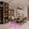 An tâm tuyệt đối về pháp lý khi mua bán căn hộ Sunrise City Quận 7 có sổ hồng riêng chính chủ, công chứng sang tên ngay.