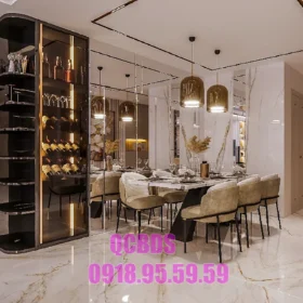 An tâm tuyệt đối về pháp lý khi mua bán căn hộ Sunrise City Quận 7 có sổ hồng riêng chính chủ, công chứng sang tên ngay.
