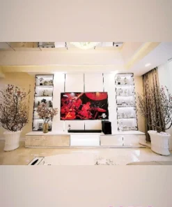 Lộ trình học tập của con cái thuận tiện hơn bao giờ hết nhờ vị trí bán căn hộ Sunrise City Quận 7 gần RMIT quốc tế sành điệu.