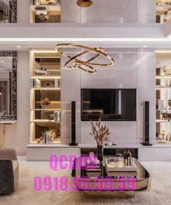 Cơ hội đầu tư trú ẩn dòng vốn thông minh với siêu phẩm bán căn hộ Sunrise City Quận 7 giá tốt trọn gói chỉ 15 tỷ VNĐ.
