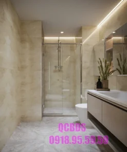 Tìm đâu ra căn hộ tầng cao lộng gió như tháp V1 bán căn hộ Sunrise City Quận 7 hướng Bắc phong thủy hưng thịnh này.