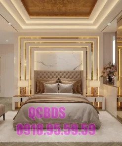 Khẳng định đẳng cấp sống thượng lưu cùng thương hiệu đời đầu Novaland khi sở hữu trục bán căn hộ Sunrise City Quận 7 Novaland.